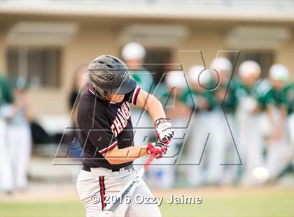 Thumbnail 2 in Reagan [Ronald] vs Churchill photogallery.