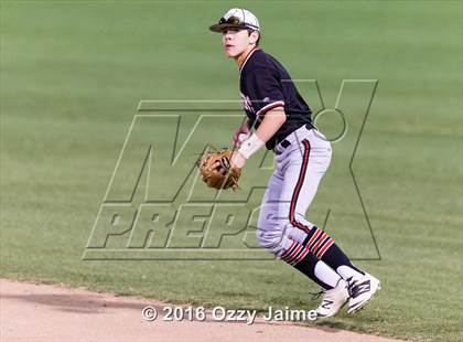 Thumbnail 3 in Reagan [Ronald] vs Churchill photogallery.