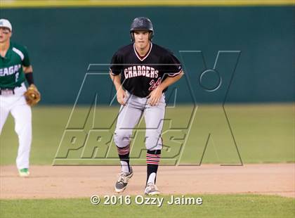 Thumbnail 1 in Reagan [Ronald] vs Churchill photogallery.