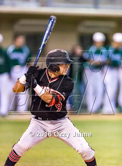 Thumbnail 2 in Reagan [Ronald] vs Churchill photogallery.