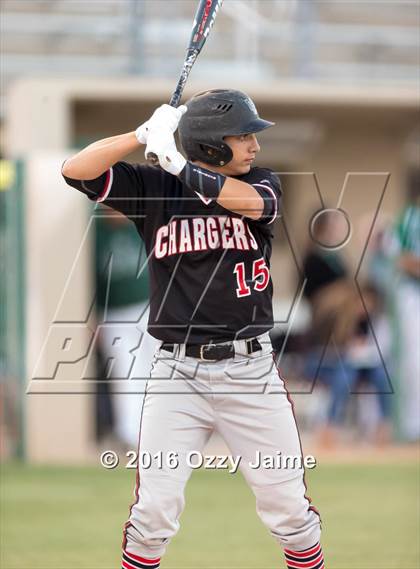 Thumbnail 3 in Reagan [Ronald] vs Churchill photogallery.