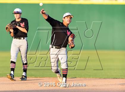 Thumbnail 2 in Reagan [Ronald] vs Churchill photogallery.