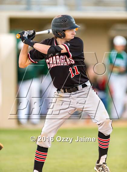 Thumbnail 2 in Reagan [Ronald] vs Churchill photogallery.