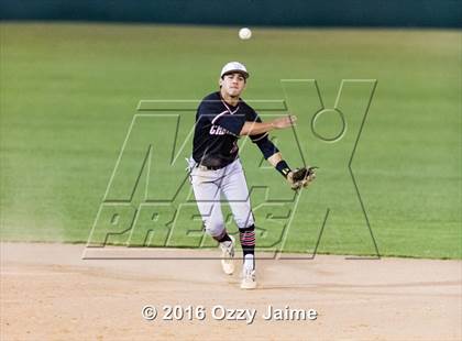 Thumbnail 3 in Reagan [Ronald] vs Churchill photogallery.