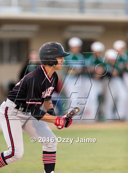 Thumbnail 1 in Reagan [Ronald] vs Churchill photogallery.