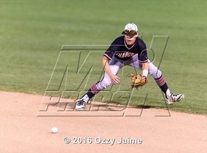 Thumbnail 1 in Reagan [Ronald] vs Churchill photogallery.