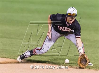 Thumbnail 2 in Reagan [Ronald] vs Churchill photogallery.