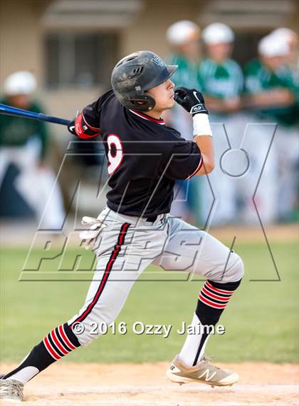 Thumbnail 2 in Reagan [Ronald] vs Churchill photogallery.