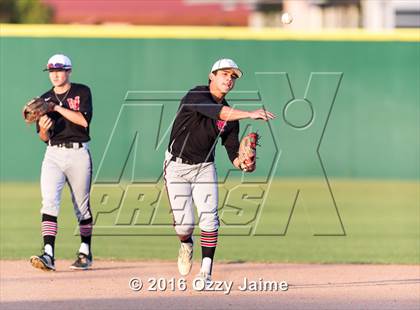 Thumbnail 3 in Reagan [Ronald] vs Churchill photogallery.