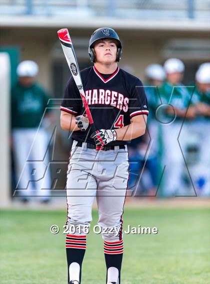 Thumbnail 3 in Reagan [Ronald] vs Churchill photogallery.