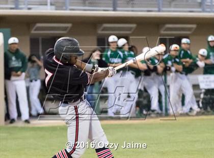 Thumbnail 3 in Reagan [Ronald] vs Churchill photogallery.