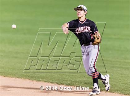 Thumbnail 1 in Reagan [Ronald] vs Churchill photogallery.