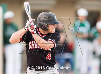 Thumbnail 2 in Reagan [Ronald] vs Churchill photogallery.