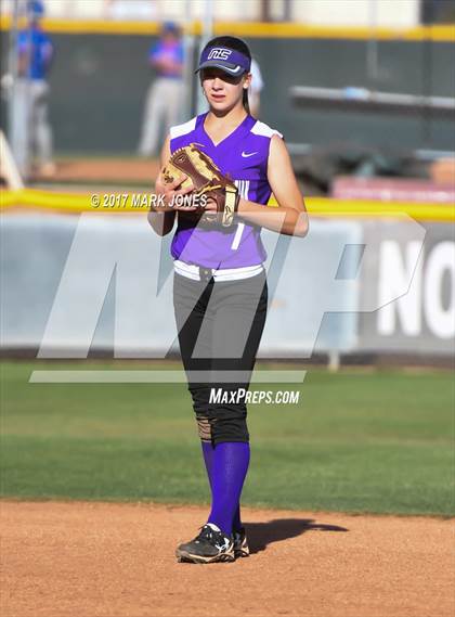 Thumbnail 1 in Chino Valley @ Northwest Christian photogallery.