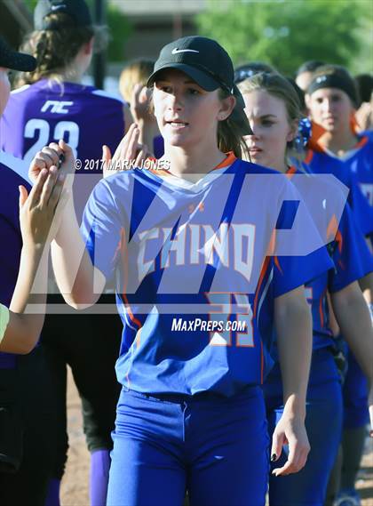 Thumbnail 2 in Chino Valley @ Northwest Christian photogallery.