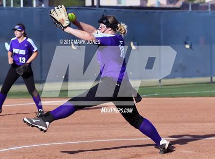 Thumbnail 3 in Chino Valley @ Northwest Christian photogallery.