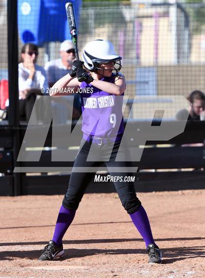Thumbnail 3 in Chino Valley @ Northwest Christian photogallery.