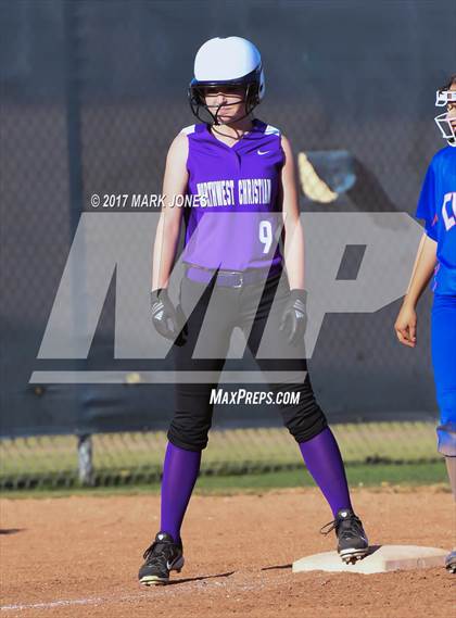 Thumbnail 1 in Chino Valley @ Northwest Christian photogallery.