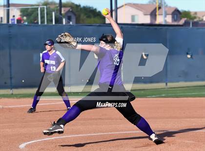 Thumbnail 1 in Chino Valley @ Northwest Christian photogallery.