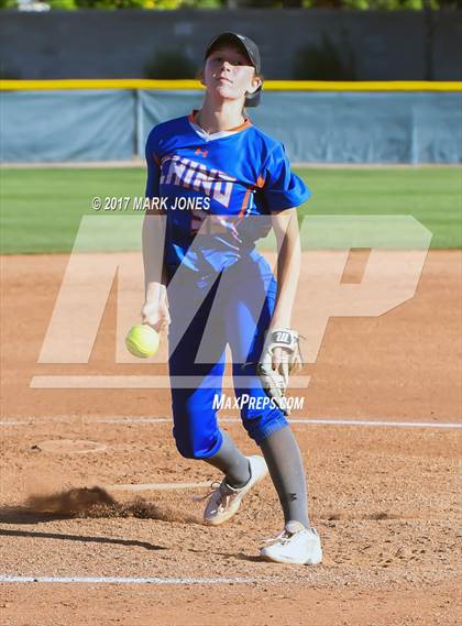 Thumbnail 3 in Chino Valley @ Northwest Christian photogallery.