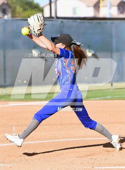 Thumbnail 1 in Chino Valley @ Northwest Christian photogallery.