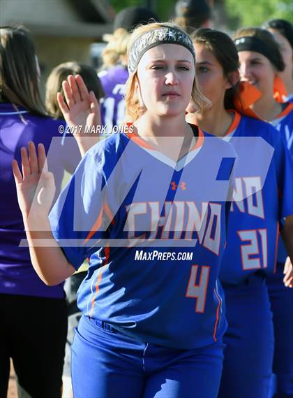 Thumbnail 3 in Chino Valley @ Northwest Christian photogallery.