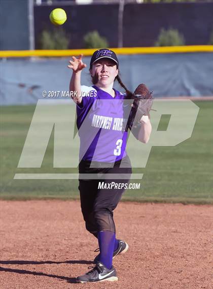 Thumbnail 2 in Chino Valley @ Northwest Christian photogallery.