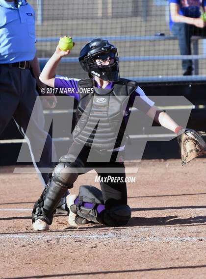 Thumbnail 2 in Chino Valley @ Northwest Christian photogallery.
