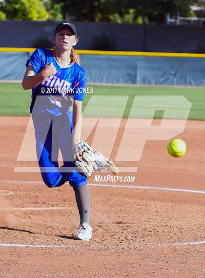 Thumbnail 2 in Chino Valley @ Northwest Christian photogallery.