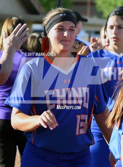 Thumbnail 1 in Chino Valley @ Northwest Christian photogallery.