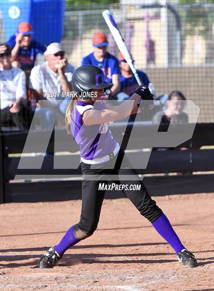 Thumbnail 3 in Chino Valley @ Northwest Christian photogallery.