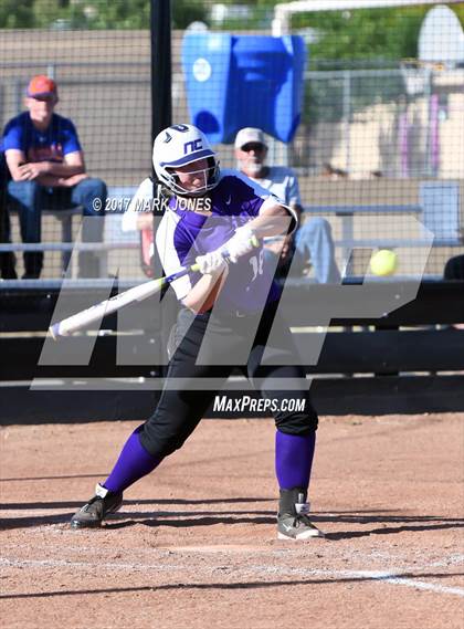 Thumbnail 3 in Chino Valley @ Northwest Christian photogallery.