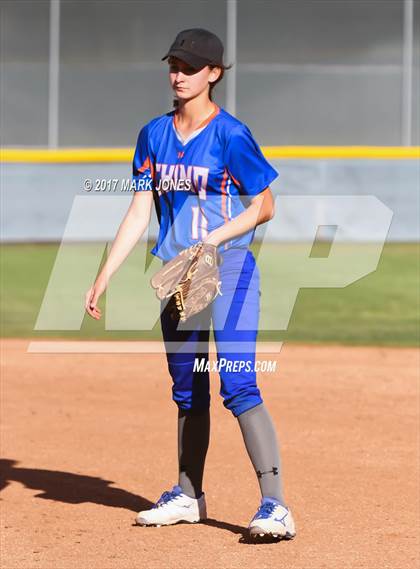 Thumbnail 3 in Chino Valley @ Northwest Christian photogallery.