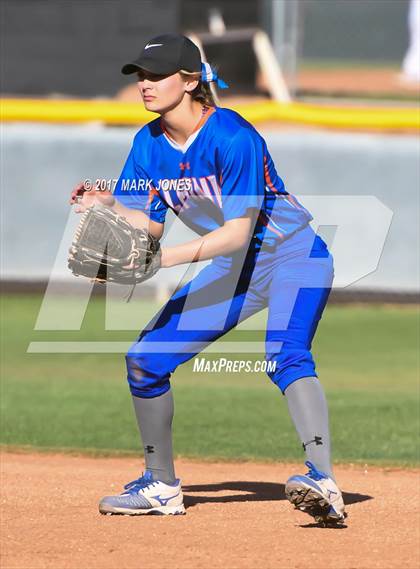 Thumbnail 1 in Chino Valley @ Northwest Christian photogallery.