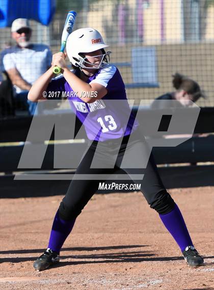 Thumbnail 3 in Chino Valley @ Northwest Christian photogallery.