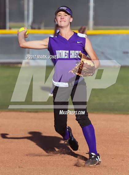 Thumbnail 2 in Chino Valley @ Northwest Christian photogallery.