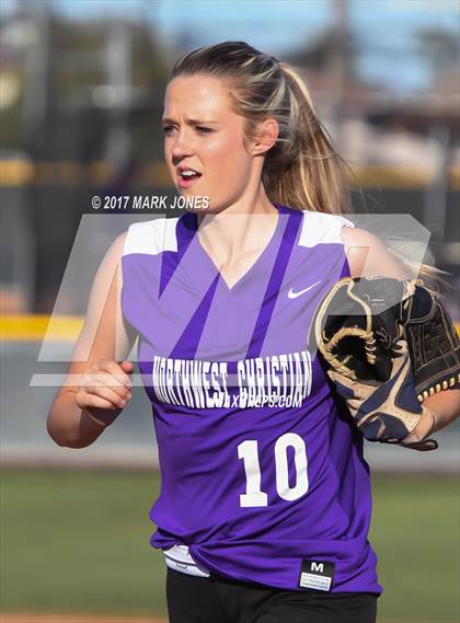 Thumbnail 2 in Chino Valley @ Northwest Christian photogallery.
