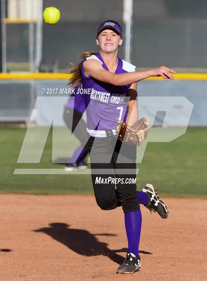 Thumbnail 3 in Chino Valley @ Northwest Christian photogallery.