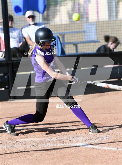 Thumbnail 3 in Chino Valley @ Northwest Christian photogallery.