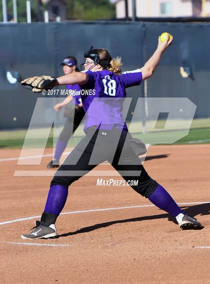 Thumbnail 3 in Chino Valley @ Northwest Christian photogallery.
