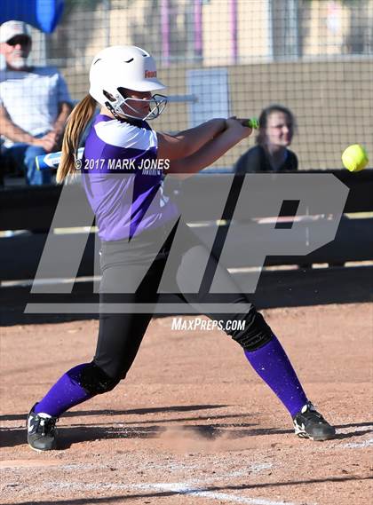 Thumbnail 3 in Chino Valley @ Northwest Christian photogallery.