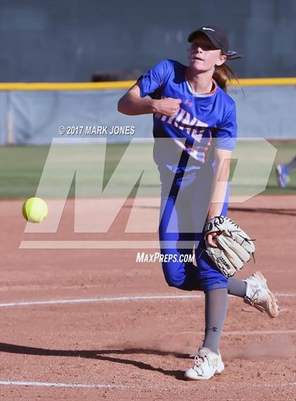 Thumbnail 3 in Chino Valley @ Northwest Christian photogallery.