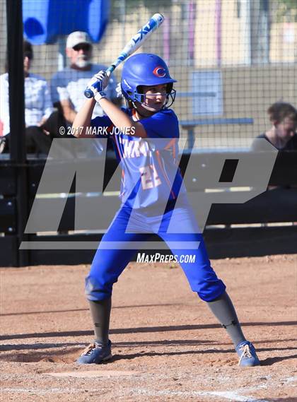 Thumbnail 2 in Chino Valley @ Northwest Christian photogallery.