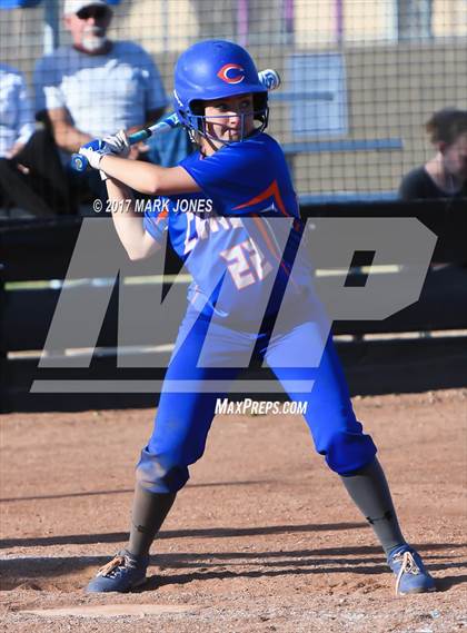Thumbnail 3 in Chino Valley @ Northwest Christian photogallery.