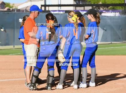 Thumbnail 3 in Chino Valley @ Northwest Christian photogallery.