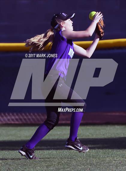 Thumbnail 3 in Chino Valley @ Northwest Christian photogallery.