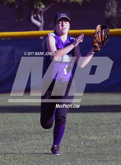 Thumbnail 3 in Chino Valley @ Northwest Christian photogallery.