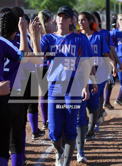 Thumbnail 1 in Chino Valley @ Northwest Christian photogallery.