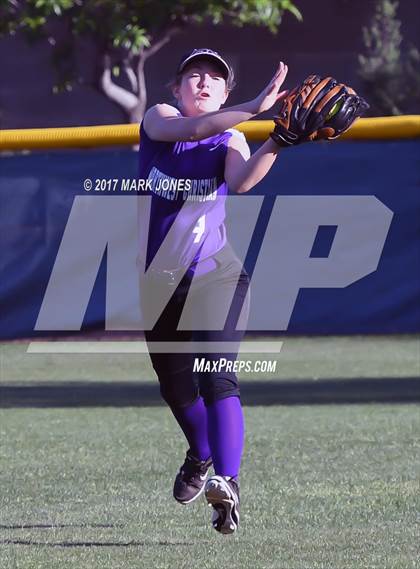 Thumbnail 2 in Chino Valley @ Northwest Christian photogallery.