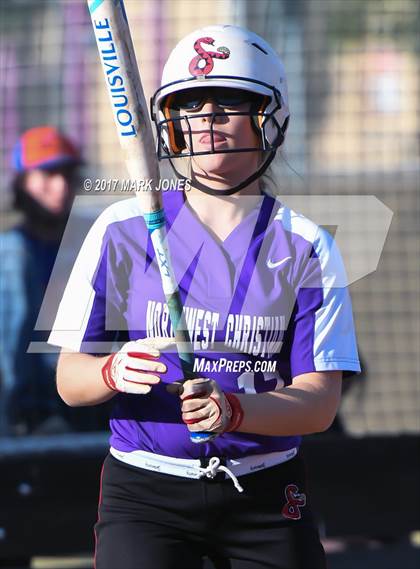 Thumbnail 2 in Chino Valley @ Northwest Christian photogallery.